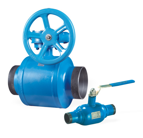 ȫ�������� AFW Q361FM-25-00