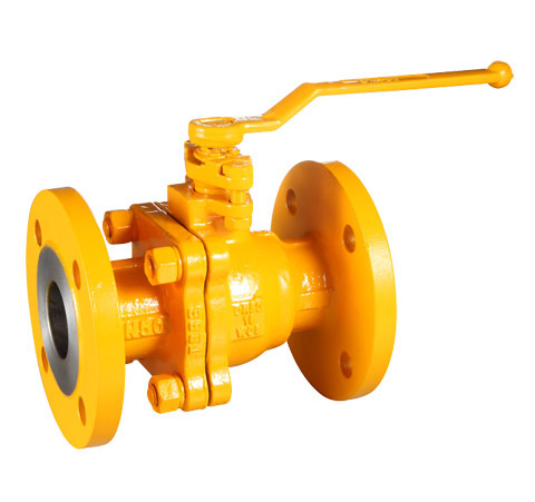 ȼ��ר�÷�����