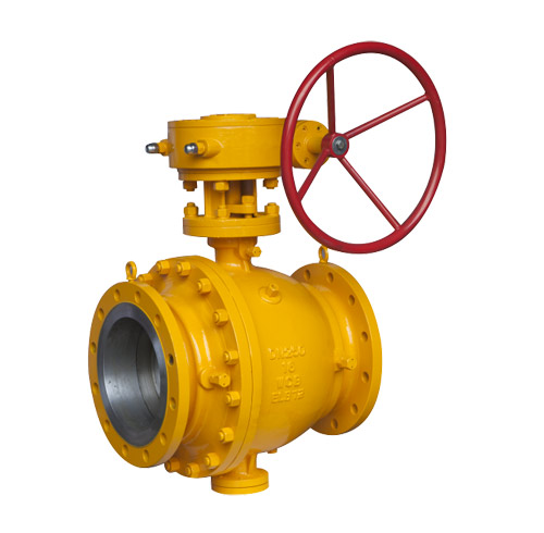 Q47�͹̶�ʽ��