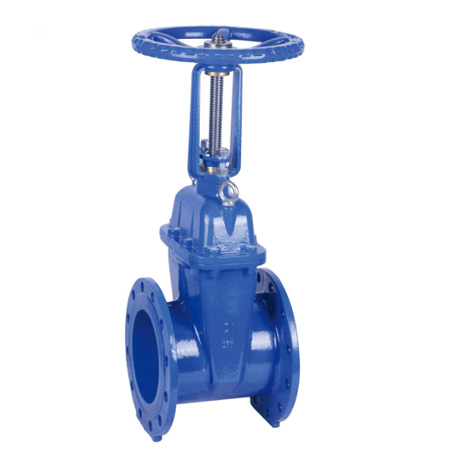 �����������ܷ�բ��Z41X