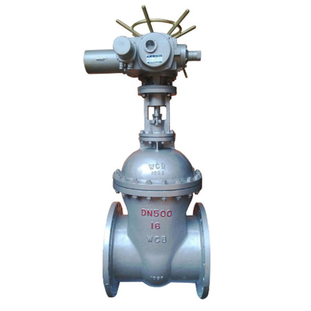 �綯����բ��Z945H/Y