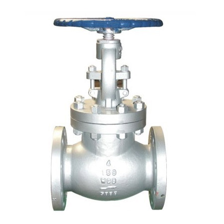 �����ֹ��J41H/Y