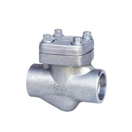 ����ʽ�Ժ�ֹ�ط�H61H/Y